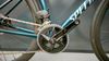 Specialized Tarmac SL8 Expert Rival eTAP AXS 2x12 Roval C38 Power Meter Quarq vel. 52