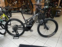 Rocky Mountain Instinct Powerplay Alloy 30