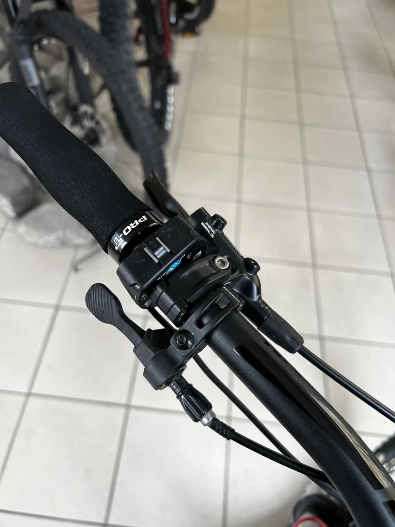 Rocky Mountain Instinct Powerplay Alloy 30