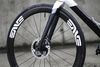 Colnago C68, Enve, Dura-Ace Di2 2x12