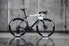 Colnago C68, Enve, Dura-Ace Di2 2x12