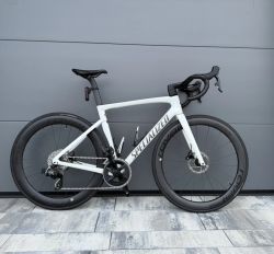 Specialized Tarmac SL8