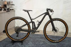 Scott Spark RC / XX1 / Velikost S