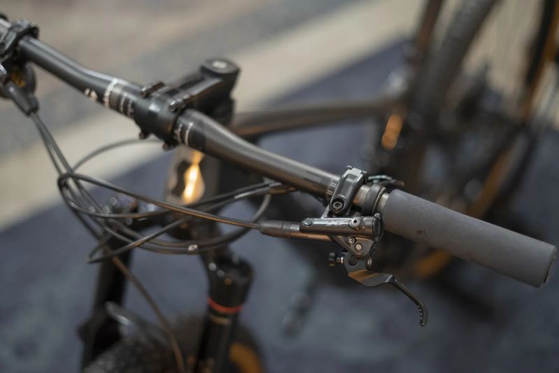 Scott Spark RC / XX1 / Velikost S