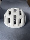  POC Ventral Air Mips Hydrogen white