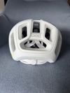  POC Ventral Air Mips Hydrogen white