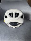 SPECIALIZED S-Works Prevail 3 White S