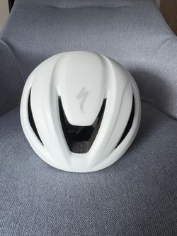 SPECIALIZED S-Works Prevail 3 White S