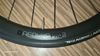 karbonová kola bontrager aeolus pro 3 sada