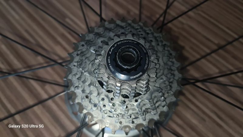 karbonová kola bontrager aeolus pro 3 sada