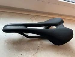 karbonová kola bontrager aeolus pro 3 sada