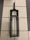  Prodám RockShox ZEB Ultimate Charger 3 RC2 160 mm (Boost 15×110, 29′′)
