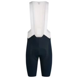 Prodám špičkové zánovní šortky Rapha Men's Pro Team Bib Shorts III - Regular - Carbon / SLEVA 50%