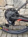 Scott Scale RC 900 Pro
