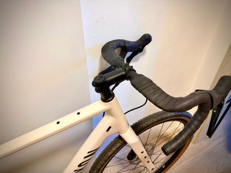 Canyon Grizl 5 2025 (xl)