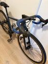 Cannondale Topstone 2 ( GRX Vel S)