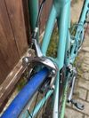 Bianchi Via Nirone