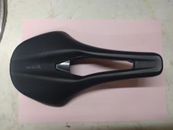 Fizik Argo Tempo R1 150mm
