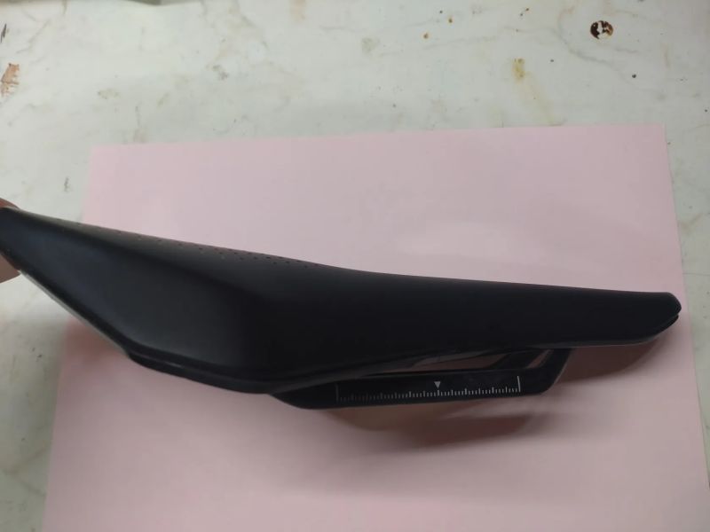 Fizik Argo Tempo R1 150mm