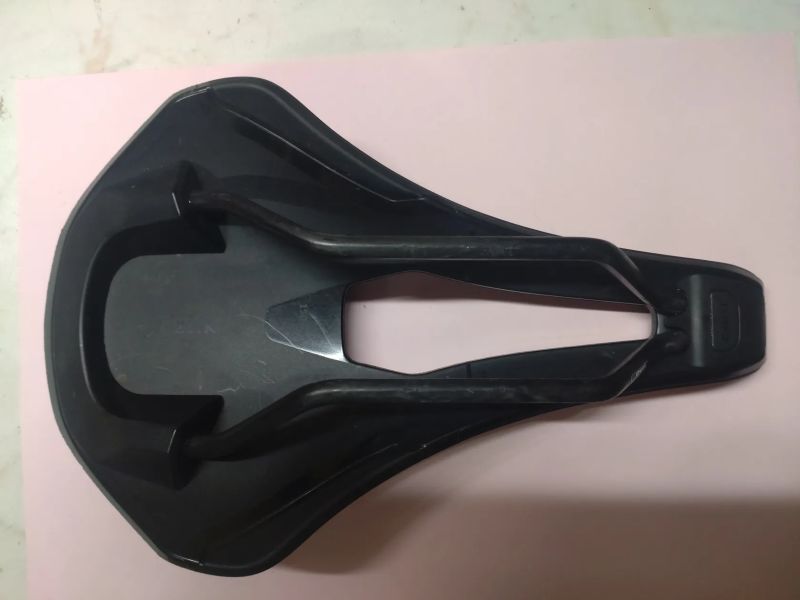 Fizik Argo Tempo R1 150mm