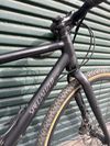 Specialized Sequoia 2018 (vel. M)