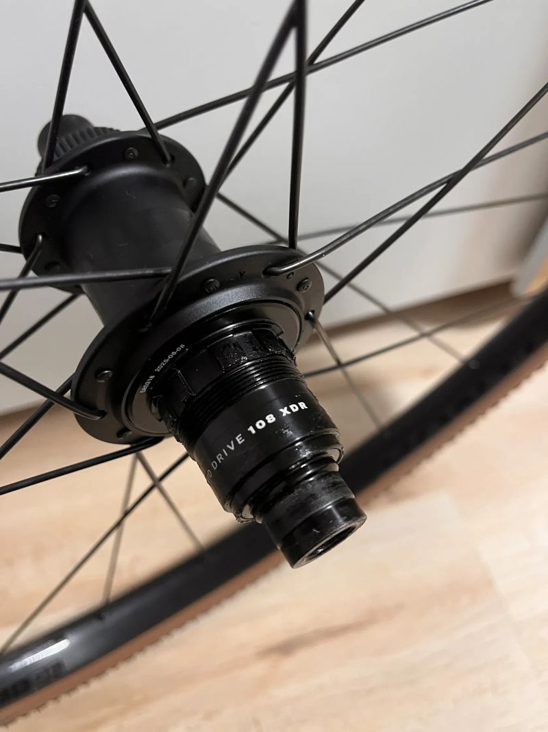 Bontrager