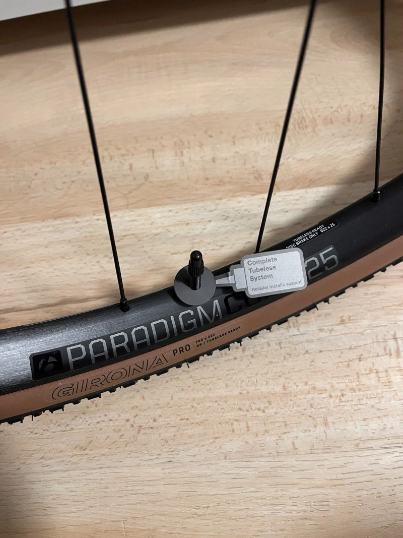 Bontrager