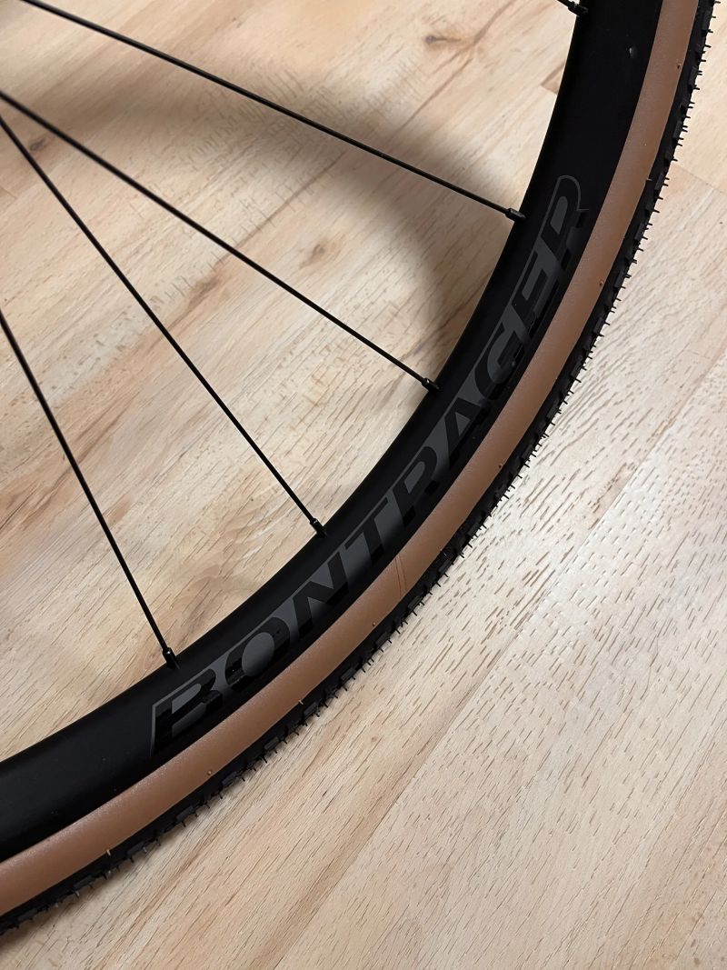Bontrager