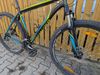 Specialized Hardrock 29"