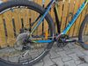 Specialized Hardrock 29"
