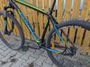 Specialized Hardrock 29"