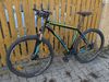 Specialized Hardrock 29"
