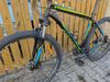 Specialized Hardrock 29"