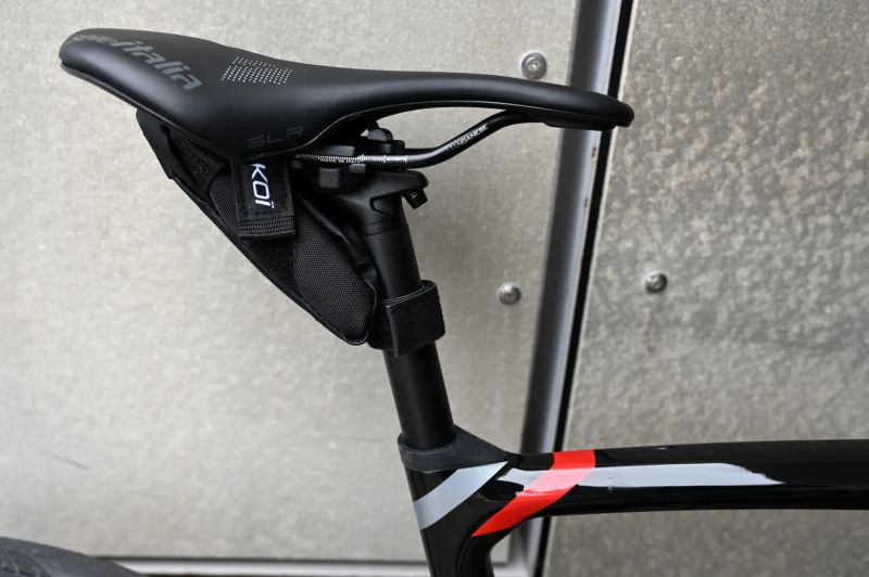 Ridley Fenix Slic, vel M, v záruce