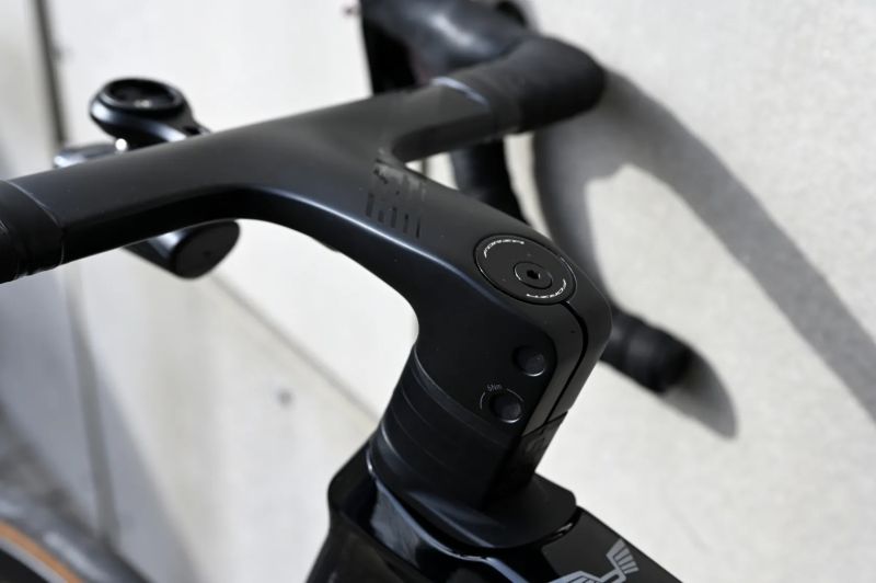 Ridley Fenix Slic, vel M, v záruce