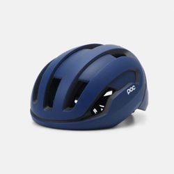 PŘILBA/HELMA POC Omne Air MIPS - NOVÁ VEL. S (50-56 CM)