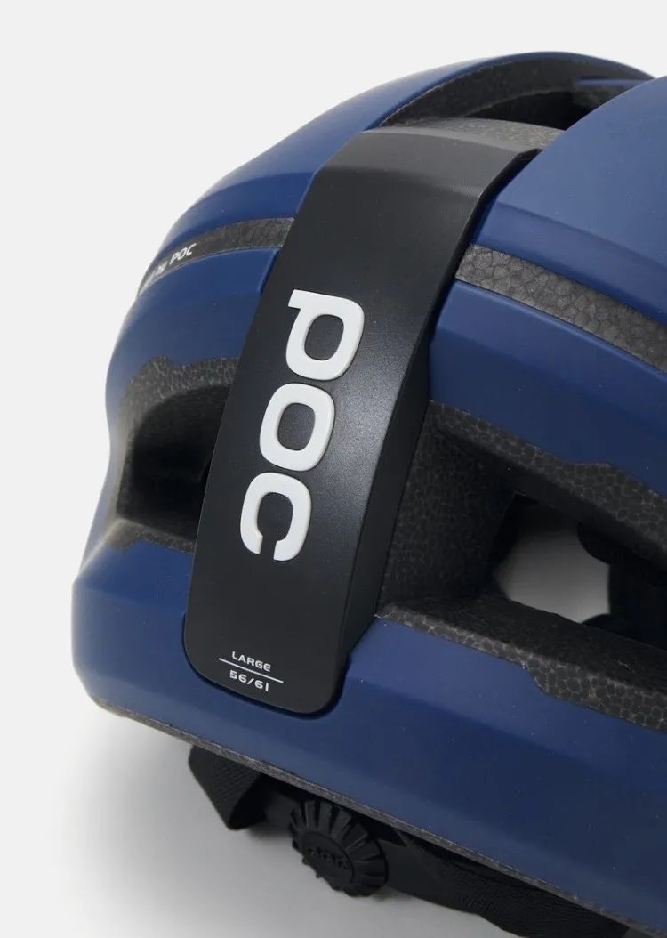 PŘILBA/HELMA POC Omne Air MIPS - NOVÁ VEL. S (50-56 CM)