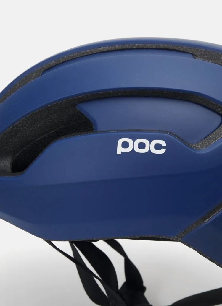 PŘILBA/HELMA POC Omne Air MIPS - NOVÁ VEL. S (50-56 CM)