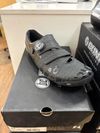 Bont Silniční tretry Riot Road + BOA