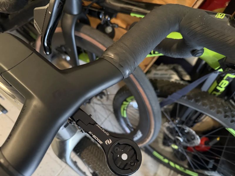 Scott Solace ultimate