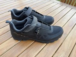 Northwave tretry vel.47