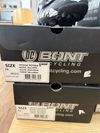 MTB Tretry Bont Riot MTB +