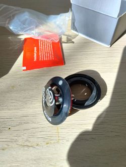 Headset Acros zs44/28.6 