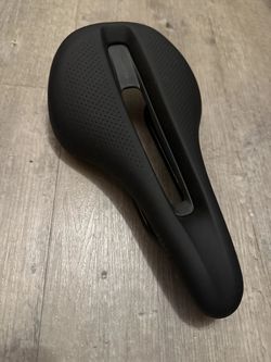 Bontrager Verse Comp 145