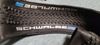 Schwalbe racing Ray 29x2.35, speedgrip 
