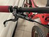 Cannondale Scalpel Hi-MOD1