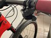 Cannondale Scalpel Hi-MOD1
