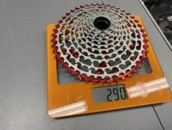 Cannondale Scalpel Hi-MOD1