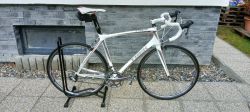 TREK MADONE 5.2 VELIKOST 58 CM