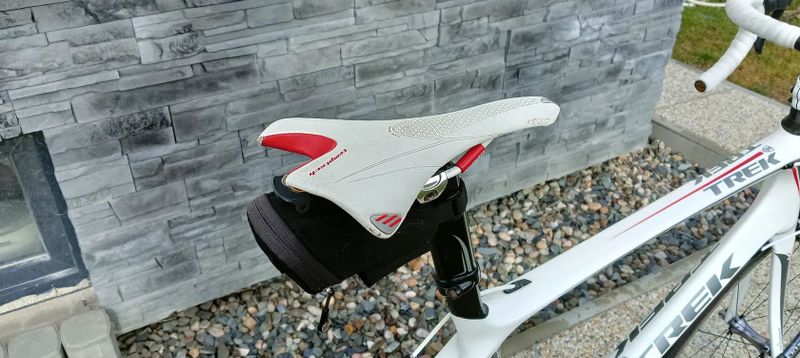 TREK MADONE 5.2 VELIKOST 58 CM